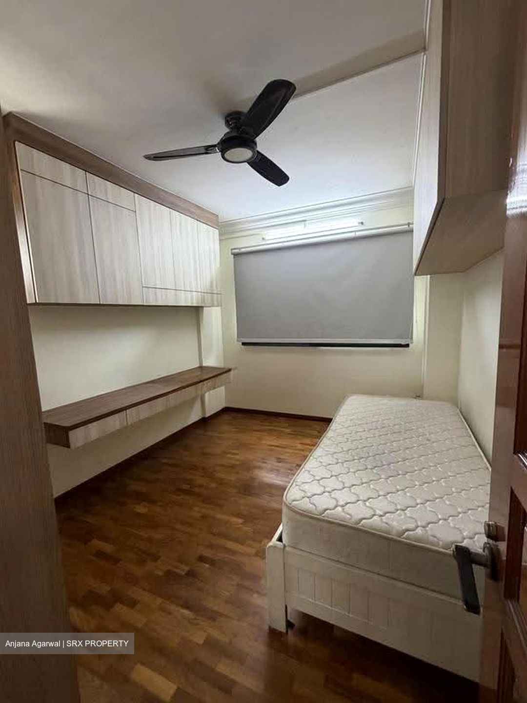 Blk 638 Pasir Ris Drive 1 (Pasir Ris), HDB 5 Rooms #616567761